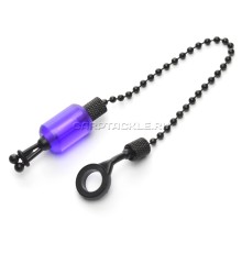 Индикатор поклёвки Cygnet Clinga Dumpy Kit Purple